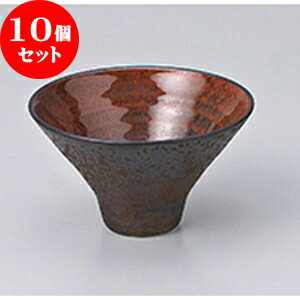 10ĥåȡ   ȿѼ  10 x 5.8cm  | ¿ ȭ ȭ ܥ  ۥƥ  ̳ Ź...