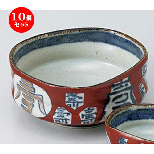 10ĥå  ɿ  ʸǻ  13.5 x 6cm  | ͵   ̳ Ź ե Ĥ  ...