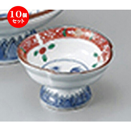 10ĥå  ɿ    8.7 x 5cm  |    礳  ɤ  ͵  ...
