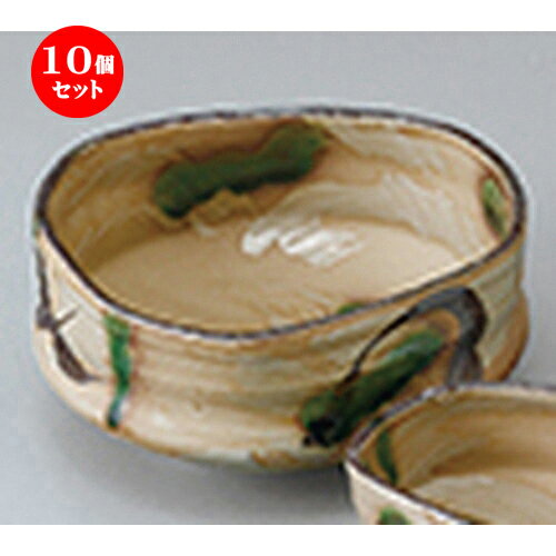 10ĥå  ɿ  ή  13.3 x 13.3 x 5.5cm  | ͵   ̳ Ź ...