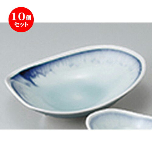 10ĥå  ɿ  ήɿȭ  18.5 x 14.3 x 5.8cm  | ͵   ̳ Ź ...