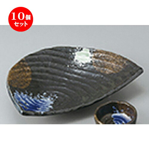10ĥå  ɿ  ̻  22.3 x 15.3cm  | ͵   ̳ Ź ե Ĥ ...