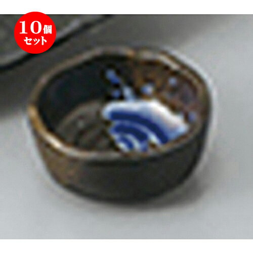 10ĥå  ɿ  ̻  6.6 x 3cm  |    礳  ɤ  ͵ ...