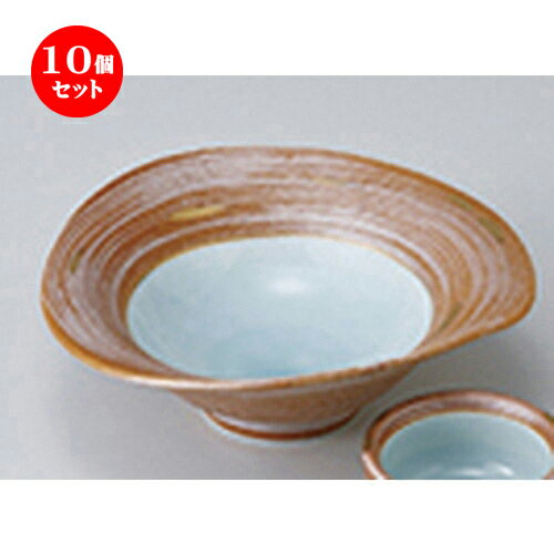 10個セット ☆ 刺身 ☆ 信楽金銀彩なぶり向付 ［ 15 x 5cm ］ | 人気 おすすめ 食器 業務用 飲食店 カフェ うつわ 器 おしゃれ かわいい ギフト プレゼント 引き出物 誕生日 贈り物 贈答品 食器セット