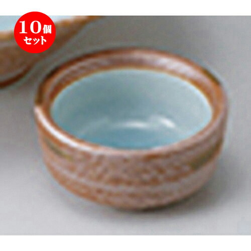 10ĥå  ɿ  ڶ  6.5 x 3cm  |    礳  ɤ  ͵ ...
