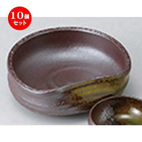10ĥå  ɿ  ɿȭ  14.3 x 13.3 x 4.5cm  | ͵   ̳ Ź ե ...