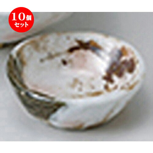 10ĥå  ɿ    8.2 x 2.8cm  |    礳  ɤ  ͵ ...