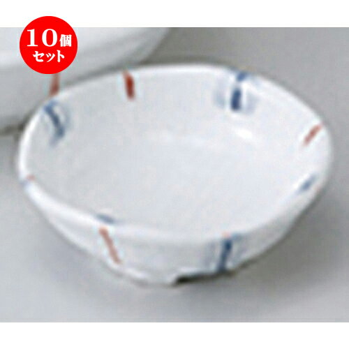 10ĥå  ɿ  󿧽  9 x 3.2cm  |    礳  ɤ  ͵  ...