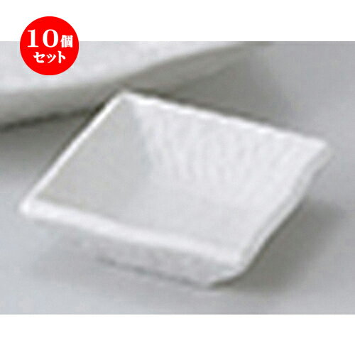 10ĥå  ɿ  ޥå  8 x 8 x 2.8cm  |    礳  ɤ  ...