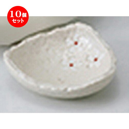 10ĥå  ɿ  򲡲ֻѷS  8.8 x 8.5 x 2.8cm  | ͵   ̳ Ź ...