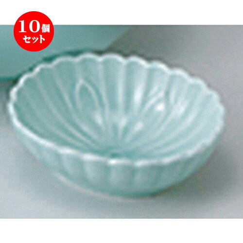 10ĥå  ɿ  ҥƷ  9.5 x 7.7 x 3cm  |    礳  ɤ ...