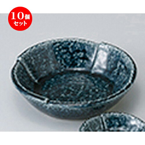 10ĥå  ɿ  5.0ɿȭ  15 x 3.8cm  | ͵   ̳ Ź ե Ĥ  ...