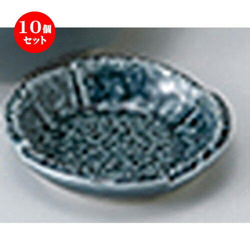 10ĥå  ɿ  ش  8.5 x 1.8cm  |    礳  ɤ  ͵ ...