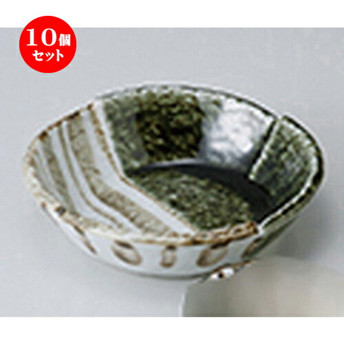 10ĥå  ɿ  ȥ饤5.0ɿȭ  15 x 3.8cm  | ͵   ̳ Ź ե ...