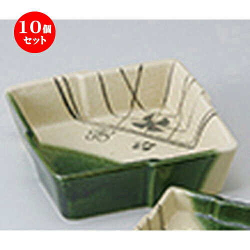 10ĥå  ɿ  ߳Ѹ  14.2 x 14.2 x 4.3cm  | ͵   ̳ Ź ե ...