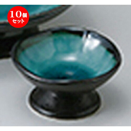 10ĥå  ɿ  ޤ  8 x 4cm  |    礳  ɤ  ͵  ...