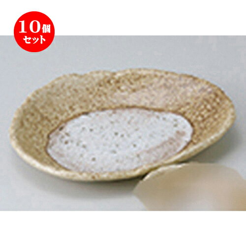 10ĥå  ɿ  ˲ѷ  20 x 16 x 3.3cm  | ͵   ̳ Ź ե Ĥ...