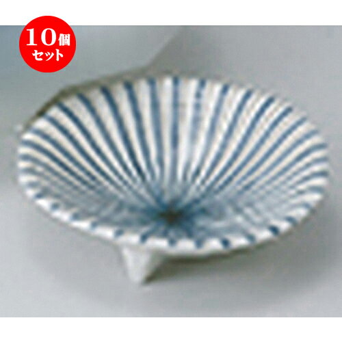 10ĥå  ɿ  𻰥­3.3ȭ  10 x 3cm  | ͵   ̳ Ź ե Ĥ  ...