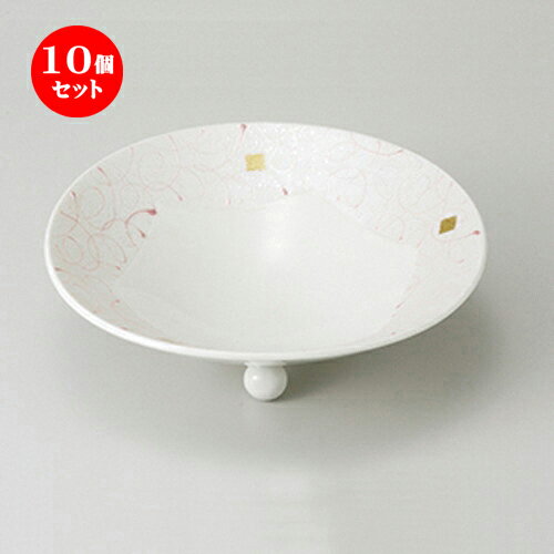 10ĥå    ԥ6  18.8 x 6cm  | ͵   ̳ Ź ե Ĥ  ...