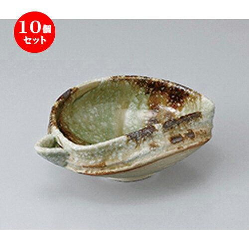10ĥå    ήҸ  16.7 x 13 x 6cm  | ͵   ̳ Ź ե Ĥ...