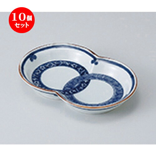 10ĥå    ؤĤʤ  16.5 x 11.2 x 2.2cm  | ͵   ̳ Ź ե ...