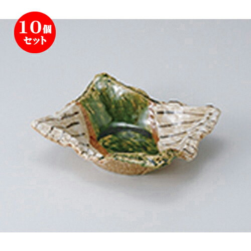 10ĥå    ٽĹ6.0  17.5 x 14.5 x 6.5cm  | ͵   ̳ ...