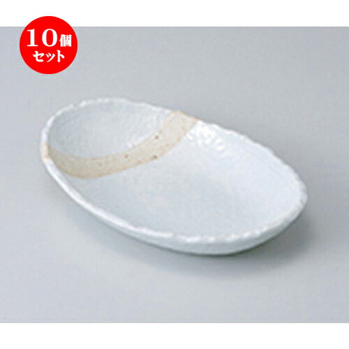 10ĥå    ʴʬ6.5ʱߥܡ  19.8 x 13.1 x 3.7cm  | ͵   ̳ ...