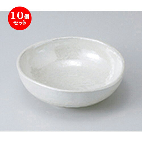 10ĥå    5.0ȭ  17 x 15.8 x 5.5cm  | ȭ ȭ ȭ ܥ   ͵ ...