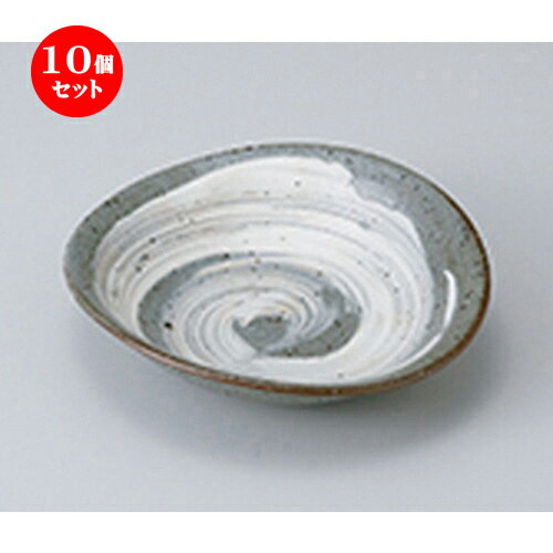 10ĥå    ʴʱ߸  16.2 x 15 x 3.8cm  | ͵   ̳ Ź ե ...