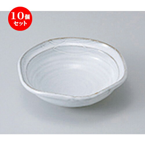 10ĥå    ϻѸ  14.3 x 14.7 x 4.5cm  | ͵   ̳ Ź ե ...