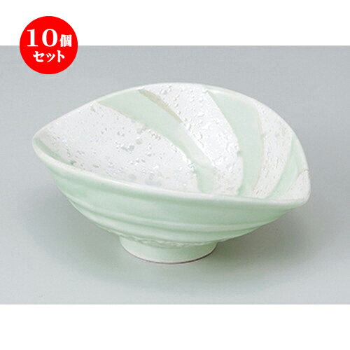 10ĥå  ȭ  饹޾ȭ  15.5 x 12.3 x 6.3cm  | ȭ ȭ ȭ ܥ  ...