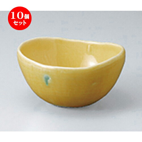 10ĥå  ȭ  ʱ߾ȭ  13.2 x 12.5 x 7cm  | ȭ ȭ ȭ ܥ   ...