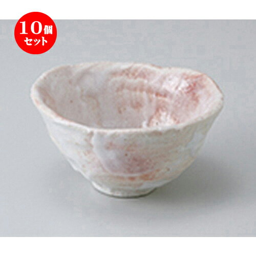 10ĥå  ȭ  ȭ  12.5 x 13 x 6.6cm  | ȭ ȭ ȭ ܥ   ͵ ...