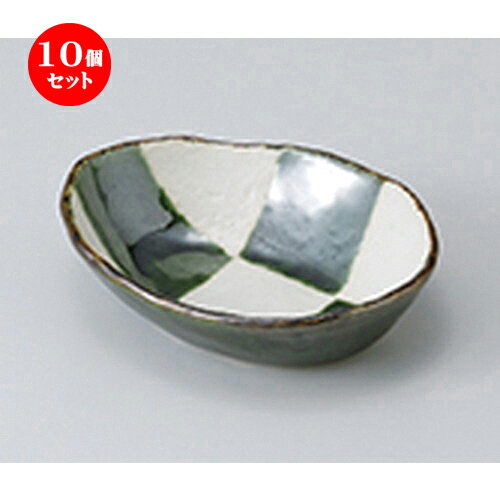 10ĥå  ȭ  ʱȭʻ  15 x 12.5 x 4.5cm  | ȭ ȭ ȭ ܥ   ...