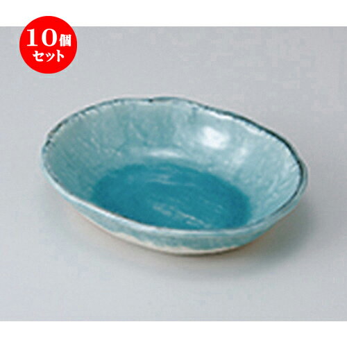 10ĥå  ȭ  ήΤʱȭ  17.5 x 14.5 x 3.7cm  | ȭ ȭ ȭ ܥ   ...