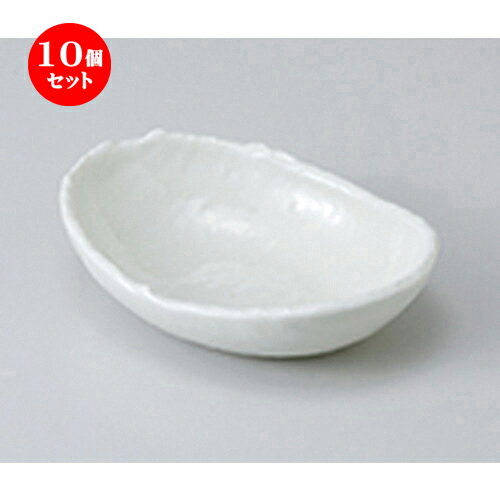 10ĥå  ȭ  ܥ꡼ʱ4.0ȭ  15.4 x 11 x 4cm  | ȭ ȭ ȭ ܥ   ...