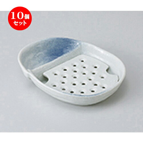 10ĥå  ȭ  äȭ֥롼  17 x 13 x 3.2cm  | ȭ ȭ ȭ ܥ   ͵ ...