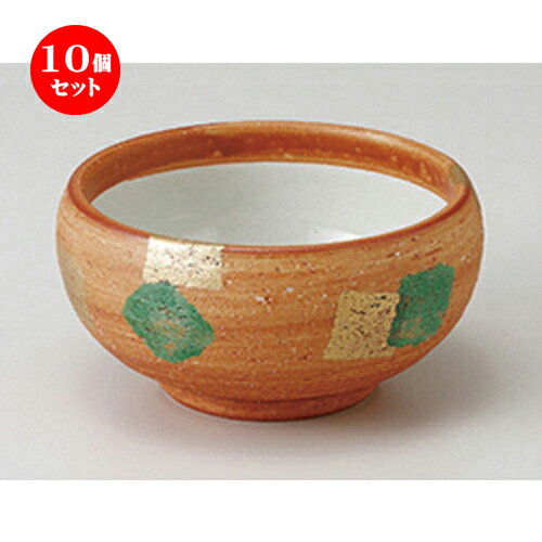 10ĥå  ȭ  к̴ݾȭ  11.5 x 6cm  | ȭ   ȭ ܥ ǽ ͵   ̳...