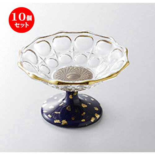 10ĥå  ȭ  饹ع澮ȭ  11.8 x 6.8cm  | ȭ   ȭ ܥ ǽ ͵  ...