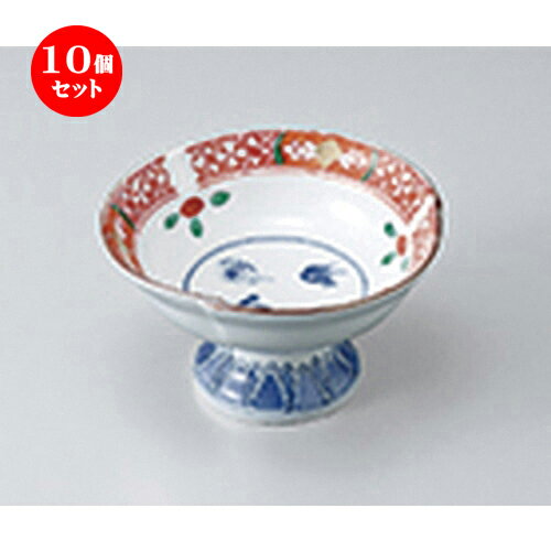 10ĥå  ȭ  3.3ȭ  10 x 7cm  | ȭ   ȭ ܥ ǽ ͵   ̳...