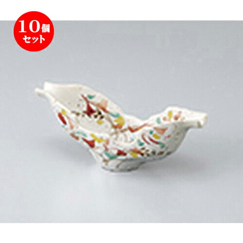 10ĥå  ȭ  ֳѤ귿ȭ  16.2 x 6.2 x 6cm  | ȭ   ȭ ܥ ǽ ͵  ...