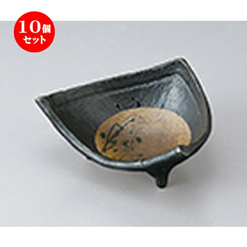 10ĥå  ȭ  Ѿȭ  14 x 12 x 6.5cm  | ȭ   ȭ ܥ ǽ ͵ ...
