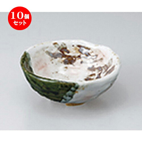 10ĥå  ȭ  ھȭ  12.8 x 5.5cm  | ȭ   ȭ ܥ ǽ ͵   ...
