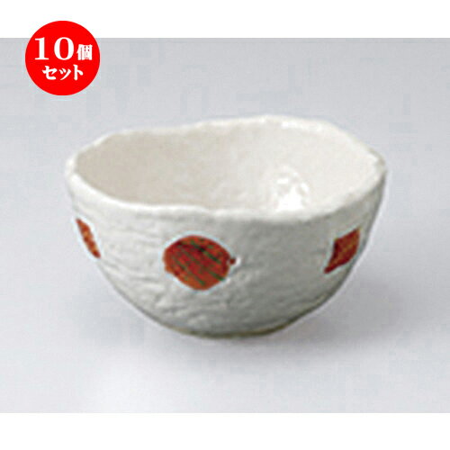10ĥå  ȭ  ̴Υ鿼ȭ  12.5 x 6.2cm  | ȭ   ȭ ܥ ǽ ͵  ...