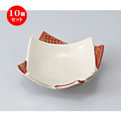 10ĥå  ȭ  ֳŤͷʾ  11 x 11 x 3.6cm  | ȭ   ȭ ܥ ǽ ͵ ...