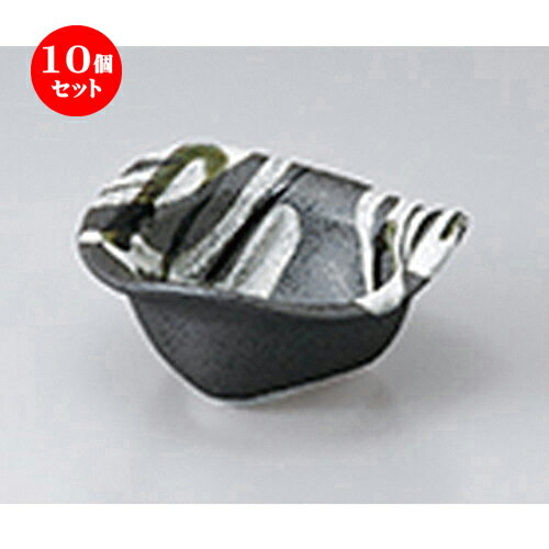 10ĥå  ȭ  Ŵѷ4.5ȭ  12.6 x 12.6 x 5.6cm  | ȭ   ȭ ܥ ǽ ...