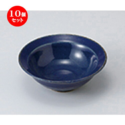 10ĥå  ȭ  ޼վȭ  12.2 x 4.3cm  | ȭ   ȭ ܥ ǽ ͵   ...