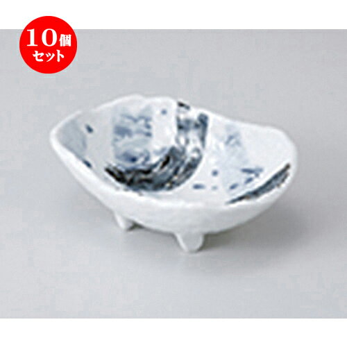 10ĥå  ȭ  ܻȭ  14.4 x 9.7 x 5.4cm  | ȭ   ȭ ܥ ǽ ͵ ...