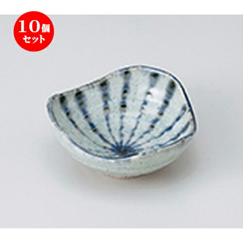 10ĥå  ȭ  濼潽3.5ȭ  11 x 11 x 5cm  | ȭ   ȭ ܥ ǽ ͵ ...