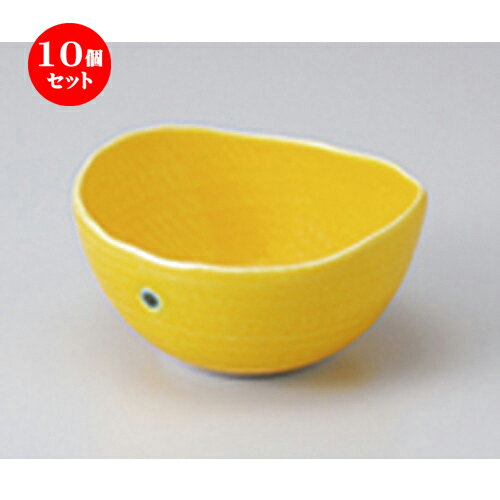 10ĥå  ȭ  ʱ߾ȭʾ  11 x 10 x 5.5cm  | ȭ   ȭ ܥ ǽ ͵ ...